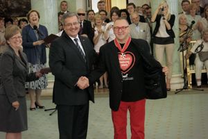 Miniatura zdjęcia 3