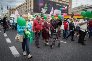 Miniatura zdjęcia 5