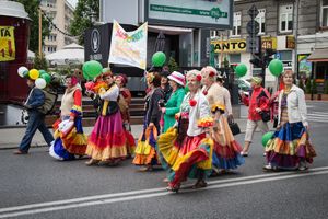 Miniatura zdjęcia 8