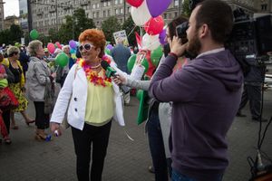 Miniatura zdjęcia 13