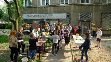 Miniatura zdjęcia 1