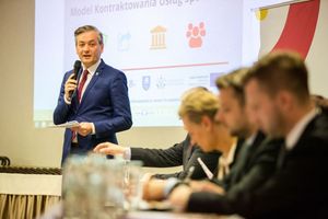 Miniatura zdjęcia 3