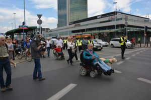 Miniatura zdjęcia 3