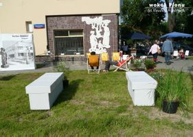 Miniatura zdjęcia 10