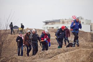 Miniatura zdjęcia 12