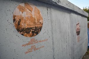 Miniatura zdjęcia 6
