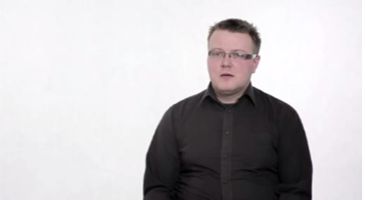 Miniatura zdjęcia 3
