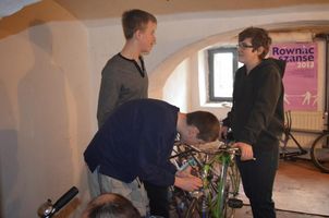 Miniatura zdjęcia 2